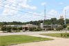 6563 U S Highway 49 photo